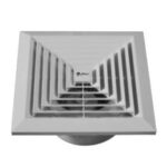Import Refrigeration & Ventilation from chinese wholesale supplier and manufacturer