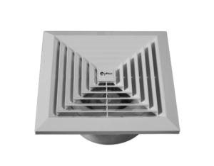 Import Refrigeration & Ventilation from chinese wholesale supplier and manufacturer
