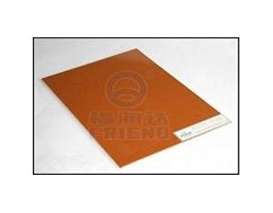 Import Refrigeration & Ventilation from chinese wholesale supplier and manufacturer