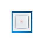 Import Refrigeration & Ventilation from chinese wholesale supplier and manufacturer