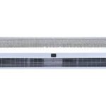Import Refrigeration & Ventilation from chinese wholesale supplier and manufacturer