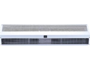 Import Refrigeration & Ventilation from chinese wholesale supplier and manufacturer