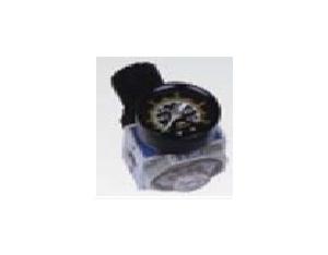 Import Refrigeration & Ventilation from chinese wholesale supplier and manufacturer