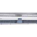 Import Refrigeration & Ventilation from chinese wholesale supplier and manufacturer