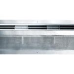 Import Refrigeration & Ventilation from chinese wholesale supplier and manufacturer
