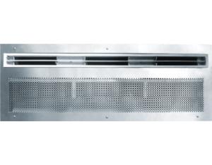 Import Refrigeration & Ventilation from chinese wholesale supplier and manufacturer