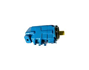 Import Refrigeration & Ventilation from chinese wholesale supplier and manufacturer