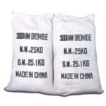 Import Refrigeration & Ventilation from chinese wholesale supplier and manufacturer