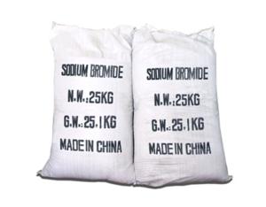 Import Refrigeration & Ventilation from chinese wholesale supplier and manufacturer