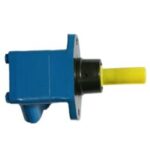 Import Refrigeration & Ventilation from chinese wholesale supplier and manufacturer