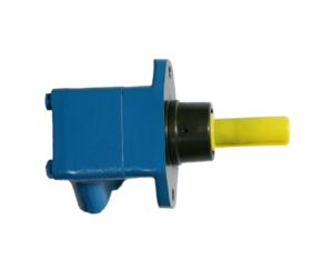 Import Refrigeration & Ventilation from chinese wholesale supplier and manufacturer