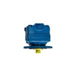 Import Refrigeration & Ventilation from chinese wholesale supplier and manufacturer