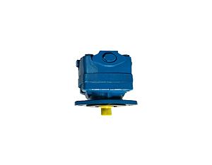 Import Refrigeration & Ventilation from chinese wholesale supplier and manufacturer