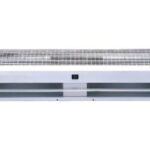 Import Refrigeration & Ventilation from chinese wholesale supplier and manufacturer