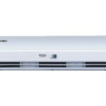 Import Refrigeration & Ventilation from chinese wholesale supplier and manufacturer