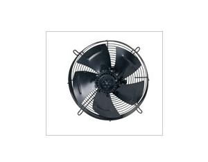 Import Refrigeration & Ventilation from chinese wholesale supplier and manufacturer