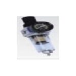 Import Refrigeration & Ventilation from chinese wholesale supplier and manufacturer
