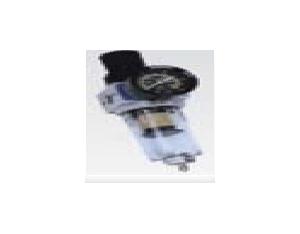 Import Refrigeration & Ventilation from chinese wholesale supplier and manufacturer