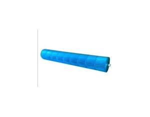 Import Refrigeration & Ventilation from chinese wholesale supplier and manufacturer