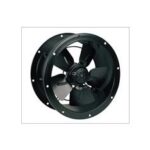 Import Refrigeration & Ventilation from chinese wholesale supplier and manufacturer