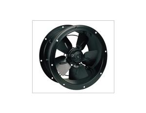 Import Refrigeration & Ventilation from chinese wholesale supplier and manufacturer
