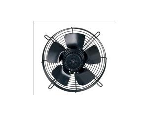 Import Refrigeration & Ventilation from chinese wholesale supplier and manufacturer
