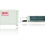 Import Refrigeration & Ventilation from chinese wholesale supplier and manufacturer