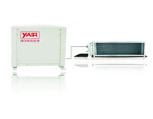 Import Refrigeration & Ventilation from chinese wholesale supplier and manufacturer