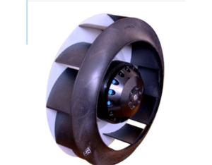 Import Refrigeration & Ventilation from chinese wholesale supplier and manufacturer