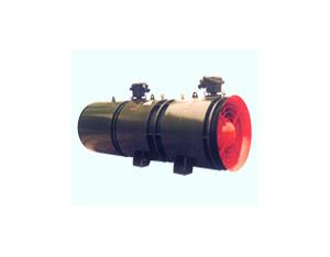 Import Refrigeration & Ventilation from chinese wholesale supplier and manufacturer
