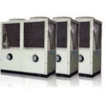 Import Refrigeration & Ventilation from chinese wholesale supplier and manufacturer