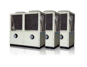 Import Refrigeration & Ventilation from chinese wholesale supplier and manufacturer