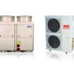 Import Refrigeration & Ventilation from chinese wholesale supplier and manufacturer