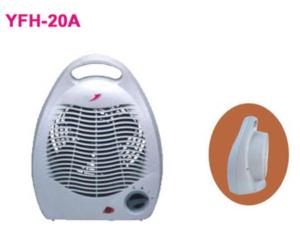 Import Refrigeration & Ventilation from chinese wholesale supplier and manufacturer