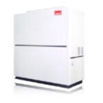 Import Refrigeration & Ventilation from chinese wholesale supplier and manufacturer