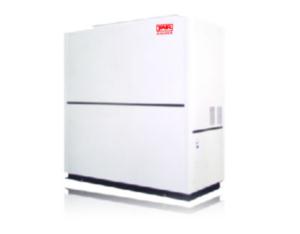 Import Refrigeration & Ventilation from chinese wholesale supplier and manufacturer