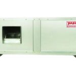 Import Refrigeration & Ventilation from chinese wholesale supplier and manufacturer