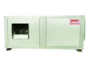 Import Refrigeration & Ventilation from chinese wholesale supplier and manufacturer