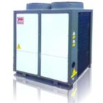 Import Refrigeration & Ventilation from chinese wholesale supplier and manufacturer