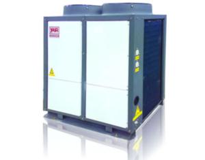 Import Refrigeration & Ventilation from chinese wholesale supplier and manufacturer
