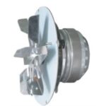 Import Refrigeration & Ventilation from chinese wholesale supplier and manufacturer
