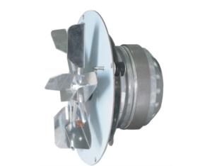 Import Refrigeration & Ventilation from chinese wholesale supplier and manufacturer