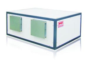 Import Refrigeration & Ventilation from chinese wholesale supplier and manufacturer