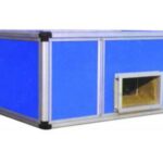 Import Refrigeration & Ventilation from chinese wholesale supplier and manufacturer