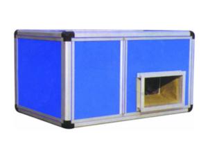 Import Refrigeration & Ventilation from chinese wholesale supplier and manufacturer