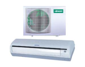 Import Refrigeration & Ventilation from chinese wholesale supplier and manufacturer