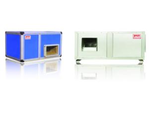 Import Refrigeration & Ventilation from chinese wholesale supplier and manufacturer