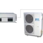 Import Refrigeration & Ventilation from chinese wholesale supplier and manufacturer