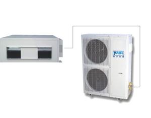 Import Refrigeration & Ventilation from chinese wholesale supplier and manufacturer