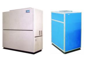 Import Refrigeration & Ventilation from chinese wholesale supplier and manufacturer